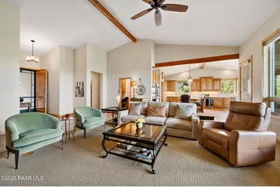 2214 Lichen Ridge Lane, Prescott, AZ 86303 - Photo 7