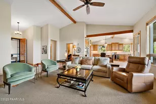 2214 Lichen Ridge Ln, Prescott, AZ 86303 - Photo 7