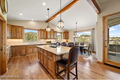 2214 Lichen Ridge Lane, Prescott, AZ 86303 - Photo 13