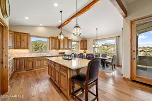 2214 Lichen Ridge Ln, Prescott, AZ 86303 - Photo 13