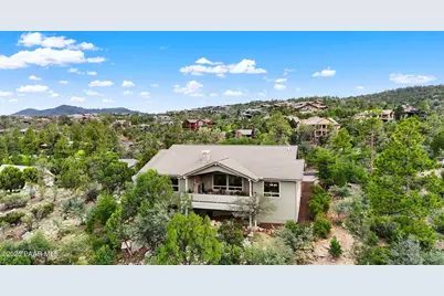 2214 Lichen Ridge Lane, Prescott, AZ 86303 - Photo 41