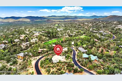 2214 Lichen Ridge Lane, Prescott, AZ 86303 - Photo 45