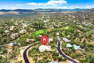 2214 Lichen Ridge Ln, Prescott, AZ 86303 - Photo 45