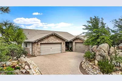2214 Lichen Ridge Lane, Prescott, AZ 86303 - Photo 1