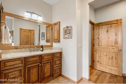 2214 Lichen Ridge Lane, Prescott, AZ 86303 - Photo 25
