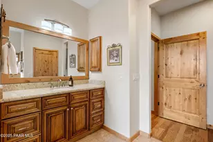 2214 Lichen Ridge Ln, Prescott, AZ 86303 - Photo 25