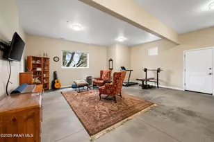 2214 Lichen Ridge Ln, Prescott, AZ 86303 - Photo 35