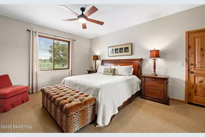 2214 Lichen Ridge Lane, Prescott, AZ 86303 - Photo 29