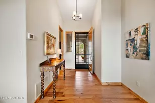 2214 Lichen Ridge Ln, Prescott, AZ 86303 - Photo 3