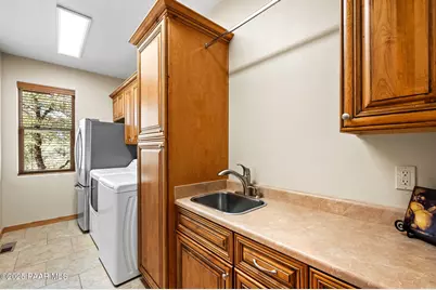 2214 Lichen Ridge Lane, Prescott, AZ 86303 - Photo 33