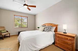 2214 Lichen Ridge Ln, Prescott, AZ 86303 - Photo 27