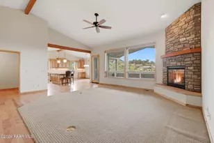2214 Lichen Ridge Ln, Prescott, AZ 86303 - Photo 7