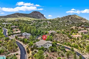 2214 Lichen Ridge Ln, Prescott, AZ 86303 - Photo 43