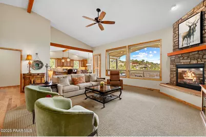 2214 Lichen Ridge Lane, Prescott, AZ 86303 - Photo 5