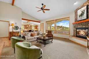 2214 Lichen Ridge Ln, Prescott, AZ 86303 - Photo 5