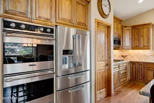 2214 Lichen Ridge Ln, Prescott, AZ 86303 - Photo 19