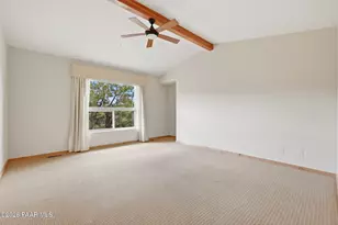 2214 Lichen Ridge Ln, Prescott, AZ 86303 - Photo 21