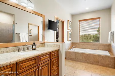 2214 Lichen Ridge Lane, Prescott, AZ 86303 - Photo 23