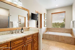 2214 Lichen Ridge Ln, Prescott, AZ 86303 - Photo 23