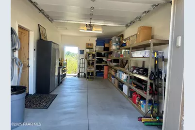 2214 Lichen Ridge Lane, Prescott, AZ 86303 - Photo 39