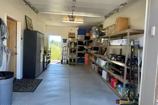 2214 Lichen Ridge Ln, Prescott, AZ 86303 - Photo 39