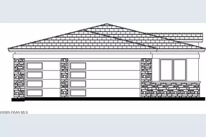 223 Looking  Glass Drive, Prescott, AZ 86303 - Photo 3