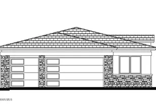 223 Looking Glass Dr, Prescott, AZ 86303 - Photo 3