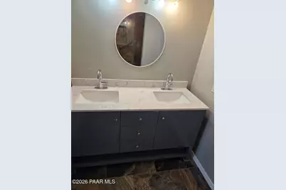 7 Manzanita Court, Prescott, AZ 86305 - Photo 23