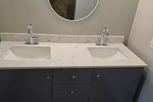 7 Manzanita Ct, Prescott, AZ 86305 - Photo 23