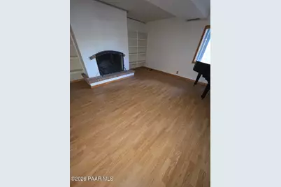 7 Manzanita Court, Prescott, AZ 86305 - Photo 37