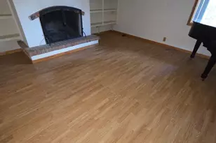 7 Manzanita Ct, Prescott, AZ 86305 - Photo 37