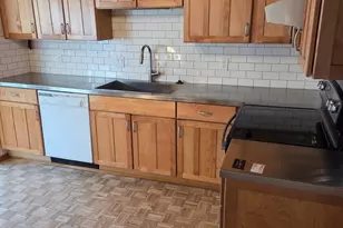 7 Manzanita Ct, Prescott, AZ 86305 - Photo 21