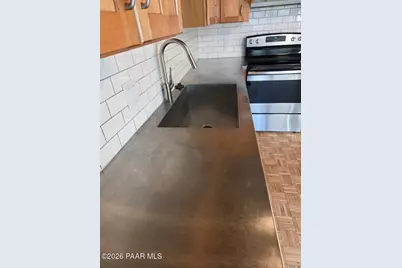 7 Manzanita Court, Prescott, AZ 86305 - Photo 19