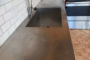 7 Manzanita Ct, Prescott, AZ 86305 - Photo 19