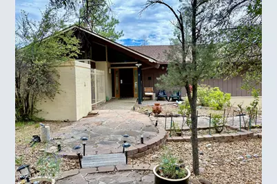 7 Manzanita Court, Prescott, AZ 86305 - Photo 3