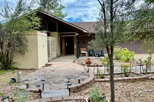 7 Manzanita Ct, Prescott, AZ 86305 - Photo 3