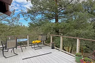 7 Manzanita Ct, Prescott, AZ 86305 - Photo 11