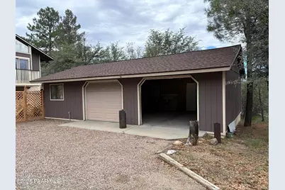 7 Manzanita Court, Prescott, AZ 86305 - Photo 5