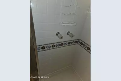 7 Manzanita Court, Prescott, AZ 86305 - Photo 41