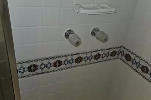 7 Manzanita Ct, Prescott, AZ 86305 - Photo 41