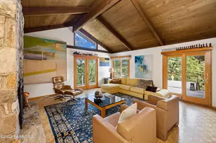 7 Manzanita Ct, Prescott, AZ 86305 - Photo 9