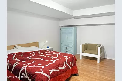 7 Manzanita Court, Prescott, AZ 86305 - Photo 29