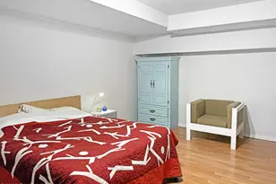 7 Manzanita Ct, Prescott, AZ 86305 - Photo 29