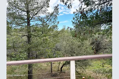 7 Manzanita Court, Prescott, AZ 86305 - Photo 13