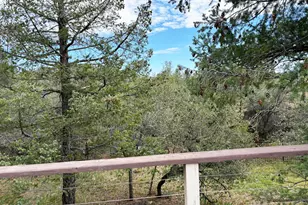 7 Manzanita Ct, Prescott, AZ 86305 - Photo 13