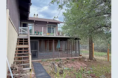 7 Manzanita Court, Prescott, AZ 86305 - Photo 35
