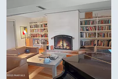 7 Manzanita Court, Prescott, AZ 86305 - Photo 27