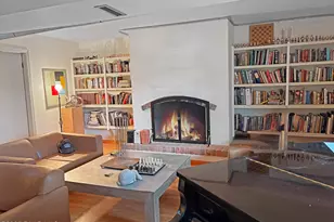 7 Manzanita Ct, Prescott, AZ 86305 - Photo 27