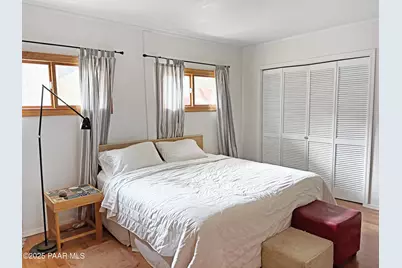 7 Manzanita Court, Prescott, AZ 86305 - Photo 31