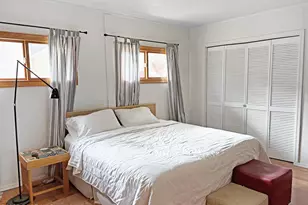 7 Manzanita Ct, Prescott, AZ 86305 - Photo 31